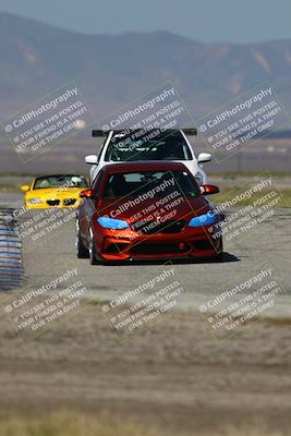 media/Apr-05-2025-Nasa (Sat) [[13e0bdd9c7]]/Time Trial/Session 2 (Grapevine)/